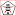 mirantenn68.ru favicon
