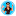 miranzan.ru favicon