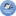 miraparts-service.ru favicon
