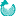 miraposelok.ru favicon