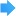 miraquasa.ru favicon