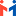 mirargroup.ru favicon