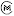 miras-esp.ru favicon