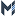 mirasite.ru favicon