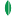 mirastore.ru favicon