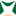 mirasufa.ru favicon