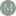miratal.ru favicon