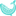 miratermy.ru favicon