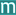 miratext.ru favicon