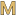 miratexx.ru favicon