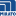 mirato.ru favicon