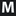 miratorg-katalog.ru favicon