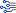 mirautomation.ru favicon