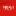 miravi-rider.ru favicon