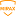 miraxbranding.ru favicon