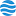 miraxx.ru favicon