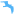 mirazh-otel.ru favicon