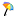 mirazh-plus.ru favicon