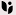mirbags.ru favicon