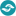 mirbahil.ru favicon