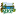 mirbersut.ru favicon