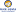 mirbezgranits39.ru favicon