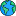 mirbezgranitsufa.ru favicon