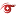 mirbezochkov.ru favicon