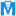 mirblack-man.ru favicon
