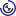 mirbmw.ru favicon