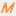 mirbo.ru favicon