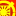 mirboga.ru favicon