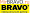 mirbravo.ru favicon