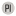 mirceramici.ru favicon