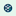 mirchuda.ru favicon