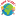 mirchudeskrd.ru favicon