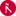 mirchulok.ru favicon