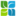 mirclimata-sochi.ru favicon