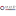 mircondicionerov.ru favicon