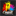 mirconfetti.ru favicon