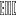 mircons.ru favicon