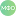 mircredit.ru favicon