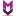 mircut.ru favicon
