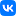 mircvetov-nn.ru favicon