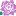 mircvetov64.ru favicon