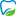 mirdent.ru favicon