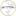 mirdepil-lux.ru favicon