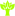 mirdereva-satka.ru favicon