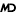 mirdereva64.ru favicon