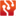 mirdetali.ru favicon